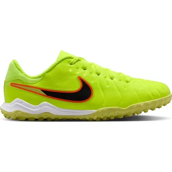 Turfy Turfy Nike Volt 8817631 1 (33)