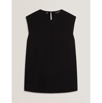 Dámský svetr Ted Baker Black 378188 12 (M)