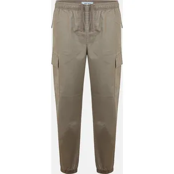 Tepláky Jack Wills Fawn 708407 34W L