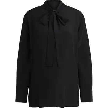 Dámská košile Košile Boss Black 921659 14 (XL)