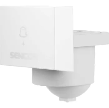 Sencor SCCXD 0015 Nádoba na vodu SCC 3001