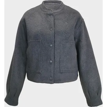 Bunda Jack Wills Grey 7708898 16 (XL)