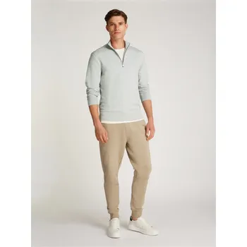 Pánský svetr Svetr Calvin Klein Heather PKH 844354 S