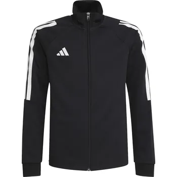 adidas Black 2479362 9-10 Years