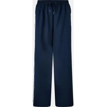 Dámské kalhoty Jack Wills Navy 9309880 8 (XS)