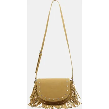 Kabelka Firetrap Camel 801127 One Size