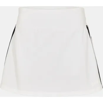 Dámská sukně DKNY White 589667 12 (M)