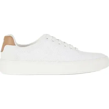 Dámské tenisky Tenisky Boss Open White 5028380 9 (42)