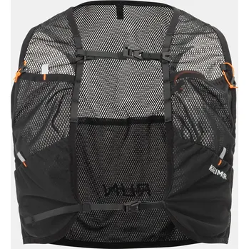 Karrimor Black 3891770 Large