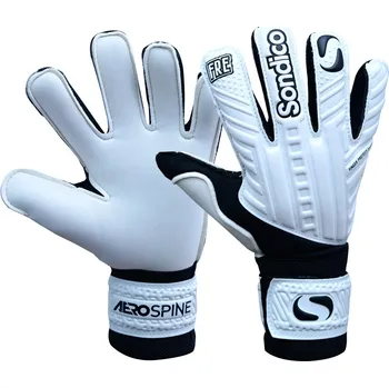 Sondico White 701831 4