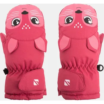 Campri Pink 4670266 M