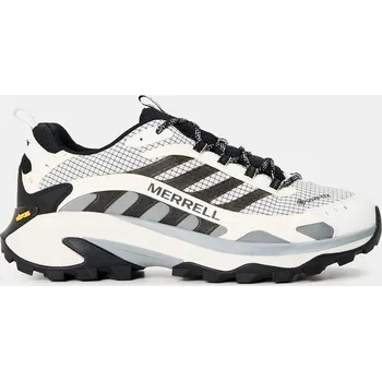 Pánská sportovní obuv Boty Merrell Ash 6480669 9 (43.5)