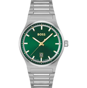 Hodinky Hodinky Boss Green 9954431 One Size