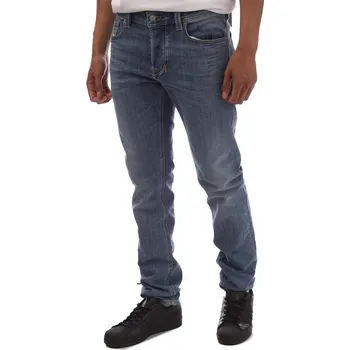 Pánské džíny Džíny Diesel Denim 8156732 29L
