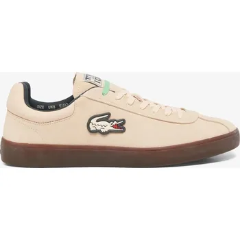 Pánské tenisky Tenisky Lacoste Pink 4502593 UK 9