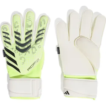 Brankářské rukavice adidas Lemon 4230751 7