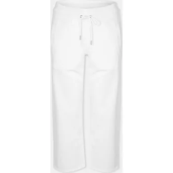 Tepláky DKNY White 6085610 12 (M)