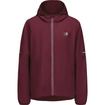 Pánská větrovka Bunda Karrimor Berry 7835034 M