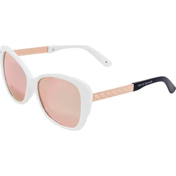 Sluneční brýle Prive Revaux White 4914547 One Size