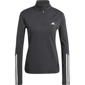 Dámské tričko Tričko adidas Black 908971 S (8-10)