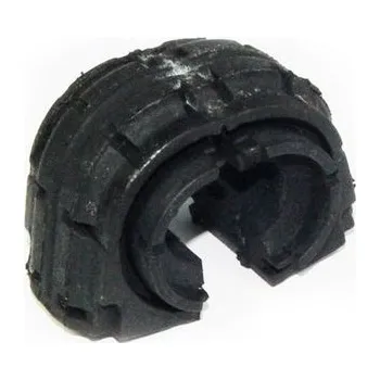 Stabilizátor nápravy Držák, Příčný stabilizátor CORTECO 49236016