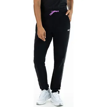 Kalhotky Sjeng Sports Black 1596821 14 (L)