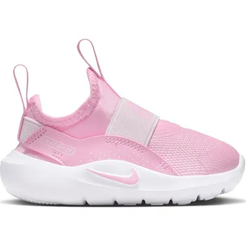 Dívčí obuv Boty Nike Med Soft Pink 9515189 C7 (25)