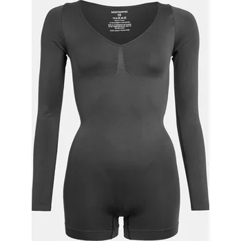 Body Missy Empire Black 8335430 14 (L)