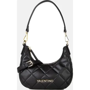 Kabelka Kabelka VALENTINO NERO 5210630 One Size