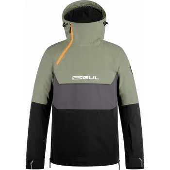 Bunda Gul Khaki 2766299 Medium