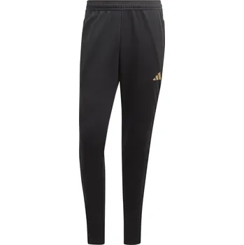 Tepláky adidas Black 9623992 S