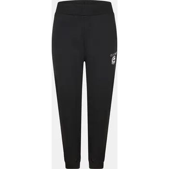 Tepláky Ecko Black 1292206 UK 12