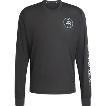 adidas Black 7248798 XS