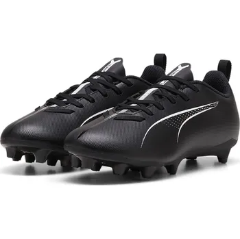 Kopačky Kopačky Puma Black 960317 3.5 (36)