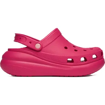 Dámské sandále Crocs Dragon Fruit 8066358 2 (33-34)