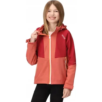 Dámská bunda Bunda Regatta Haydenbury vel. 158