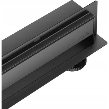 Lineární odtok Balneo W-DRAIN NEXT 60 cm