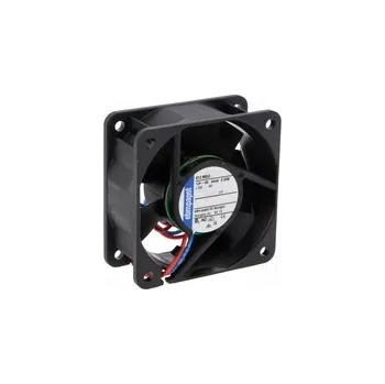 PC ventilátor 612NGLE