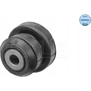 Zavěšení kol Meyle 15-14 610 0000 Ložisko, rameno