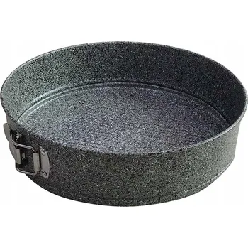 Obraz Kulatá Forma Na Dort Klausberg , průměr 28 cm