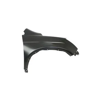 Blatník karosérie Pravý přední blatník HONDA CRV (RE) 2006-2009 (006-2009)