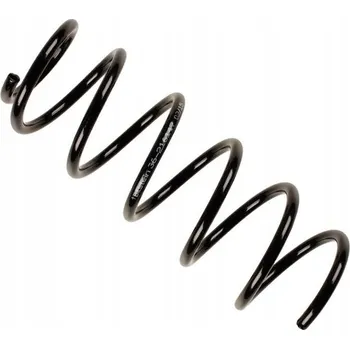 Bilstein 36-216147 Pružina zavěšení