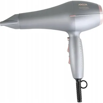 Fén Fén na vlasy Jocca 2317