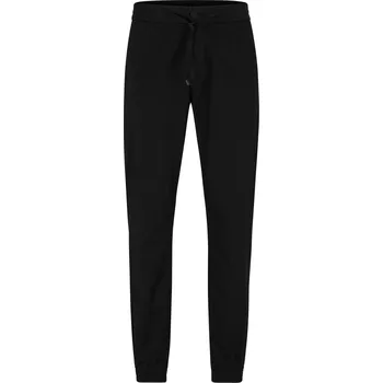 Pánské oblečení Kalhoty Hugo Black 5562985 30W R
