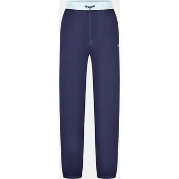 Oblečení a móda Tepláky Everlast Navy 7190180 M