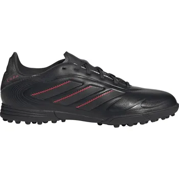 Turfy Turfy adidas Black 2982517 2.5 (35)