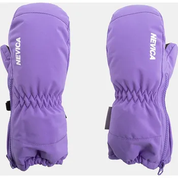 Nevica Pink 2733670 S