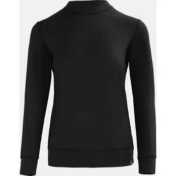 Nevica Black 992029 14 (42)