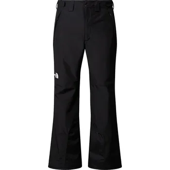 The North Face TNF Black 251025 Medium
