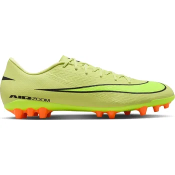 Turfy Turfy Nike Volt 609899 8 (42.5)